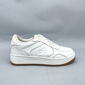 ALO Yoga | Shoes | Alo Gravel Sneakers | Poshmark
